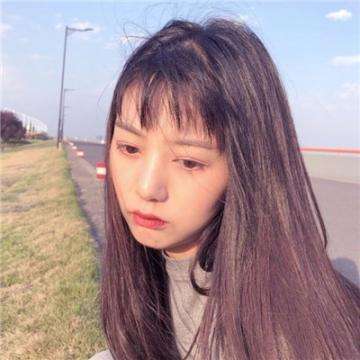 最后之城正版