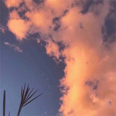 虎符传奇手游果盘版下载