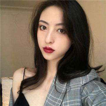 寻香记游戏下载