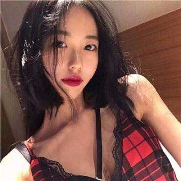 宝宝英语学堂手机版下载