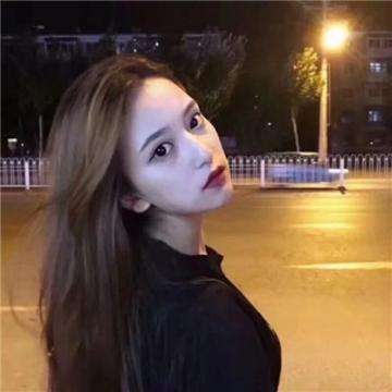 勇者之翼终极奥义最新版下载