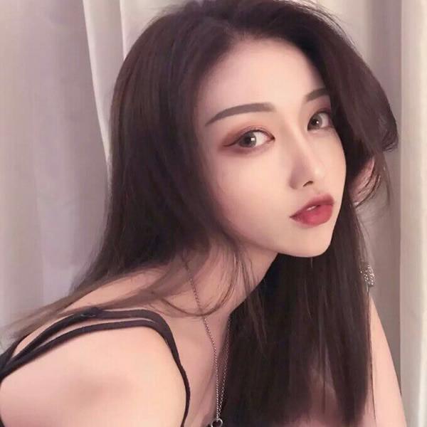 儿童教育乐奇识字游戏下载