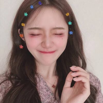 一刀9999gm版下载
