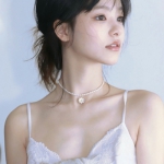被毒蛇咬了的手指，可能是铜头蝮